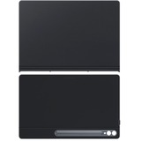 SAMSUNG EF-BX910PBEGWW, Custodia per tablet Nero