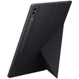 SAMSUNG EF-BX910PBEGWW, Custodia per tablet Nero