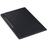SAMSUNG EF-BX910PBEGWW, Custodia per tablet Nero