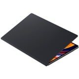 SAMSUNG EF-BX910PBEGWW, Custodia per tablet Nero