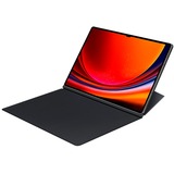SAMSUNG EF-BX910PBEGWW, Custodia per tablet Nero