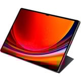 SAMSUNG EF-BX910PBEGWW, Custodia per tablet Nero
