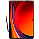 SAMSUNG EF-BX910PBEGWW, Custodia per tablet Nero