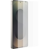 SAMSUNG EF-US938CTEGWW, Pellicola protettiva trasparente