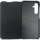 SAMSUNG GP-FWA566AEABW Nero