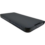 SAMSUNG GP-FWA566AEABW Nero