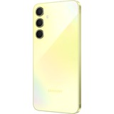 SAMSUNG Galaxy A55 5G giallo