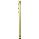 SAMSUNG Galaxy A55 5G giallo