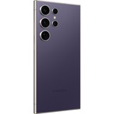 SAMSUNG Galaxy S24 Ultra, Handy viola