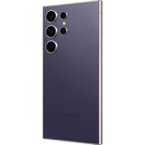 SAMSUNG Galaxy S24 Ultra, Handy viola
