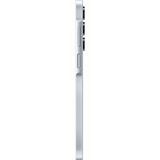 SAMSUNG Galaxy SM-A166B 17 cm (6.7") Doppia SIM Android 14 5G USB tipo-C 8 GB 256 GB 5000 mAh Grigio, Handy grigio chiaro, 17 cm (6.7"), 8 GB, 256 GB, 50 MP, Android 14, Grigio