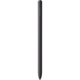 SAMSUNG Galaxy Tab S6 Lite (2024), Tablet PC grigio