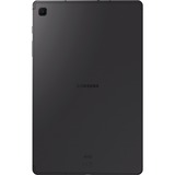 SAMSUNG Galaxy Tab S6 Lite (2024), Tablet PC grigio