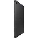 SAMSUNG Galaxy Tab S6 Lite (2024), Tablet PC grigio