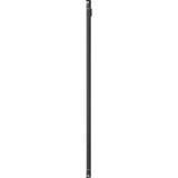 SAMSUNG Galaxy Tab S6 Lite (2024), Tablet PC grigio