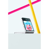 SAMSUNG Galaxy Z Flip5 grafite
