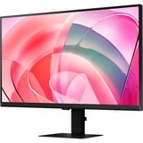 SAMSUNG S27D700EAU, Monitor LED Nero