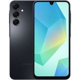 SAMSUNG SM-A165, Handy blu scuro