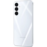 SAMSUNG SM-A166, Handy grigio chiaro