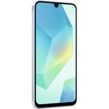 SAMSUNG SM-A166, Handy grigio chiaro
