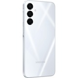 SAMSUNG SM-A166, Handy grigio chiaro