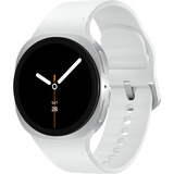 SAMSUNG SM-L325FZSADBT argento