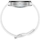 SAMSUNG SM-L325FZSADBT argento