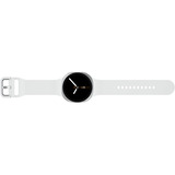 SAMSUNG SM-L325FZSADBT argento