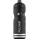 SIGG 6006.00 Nero