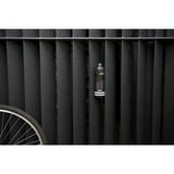 SIGG 6006.00 Nero