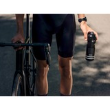 SIGG 6006.00 Nero