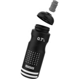 SIGG 6006.00, Bottiglia di acqua Nero