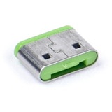 SMARTKEEPER SLSART-0107, Serratura da infilare 