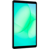 Samsung Galaxy Tab A11 EU 128GB, Tablet PC grigio