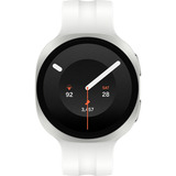 Samsung Galaxy Watch9, Smartwatch bianco