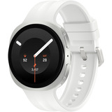 Samsung Galaxy Watch9, Smartwatch bianco