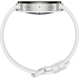 Samsung Galaxy Watch9, Smartwatch bianco