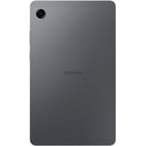 Samsung SM-X130, Tablet PC grigio