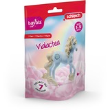 Schleich 70799, Gioco figura 