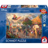 Schmidt Spiele 59939 