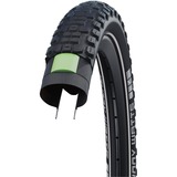 Schwalbe Johnny Watts Nero