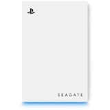 Seagate STLV5000200 bianco