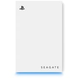 Seagate STLV5000200, Hard-disk bianco