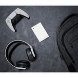 Seagate STLV5000200, Hard-disk bianco