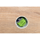 Shelly Dimmer Gen4, Regolatore della luminosità verde