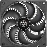 SilverStone SST-AP120I Nero