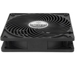 SilverStone SST-AP120I Nero