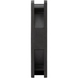 SilverStone SST-AP120I, Ventola Nero