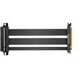 SilverStone SST-RC05-220, Cavo Nero