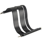 SilverStone SST-RC05-220, Cavo Nero